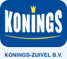 Konings Zuivel Just another WordPress site