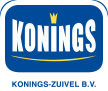 Konings Zuivel Just another WordPress site