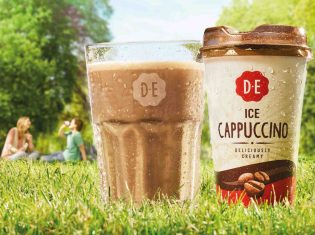 koning-zuivel_Douwe_Egberts_ice_coffee_1