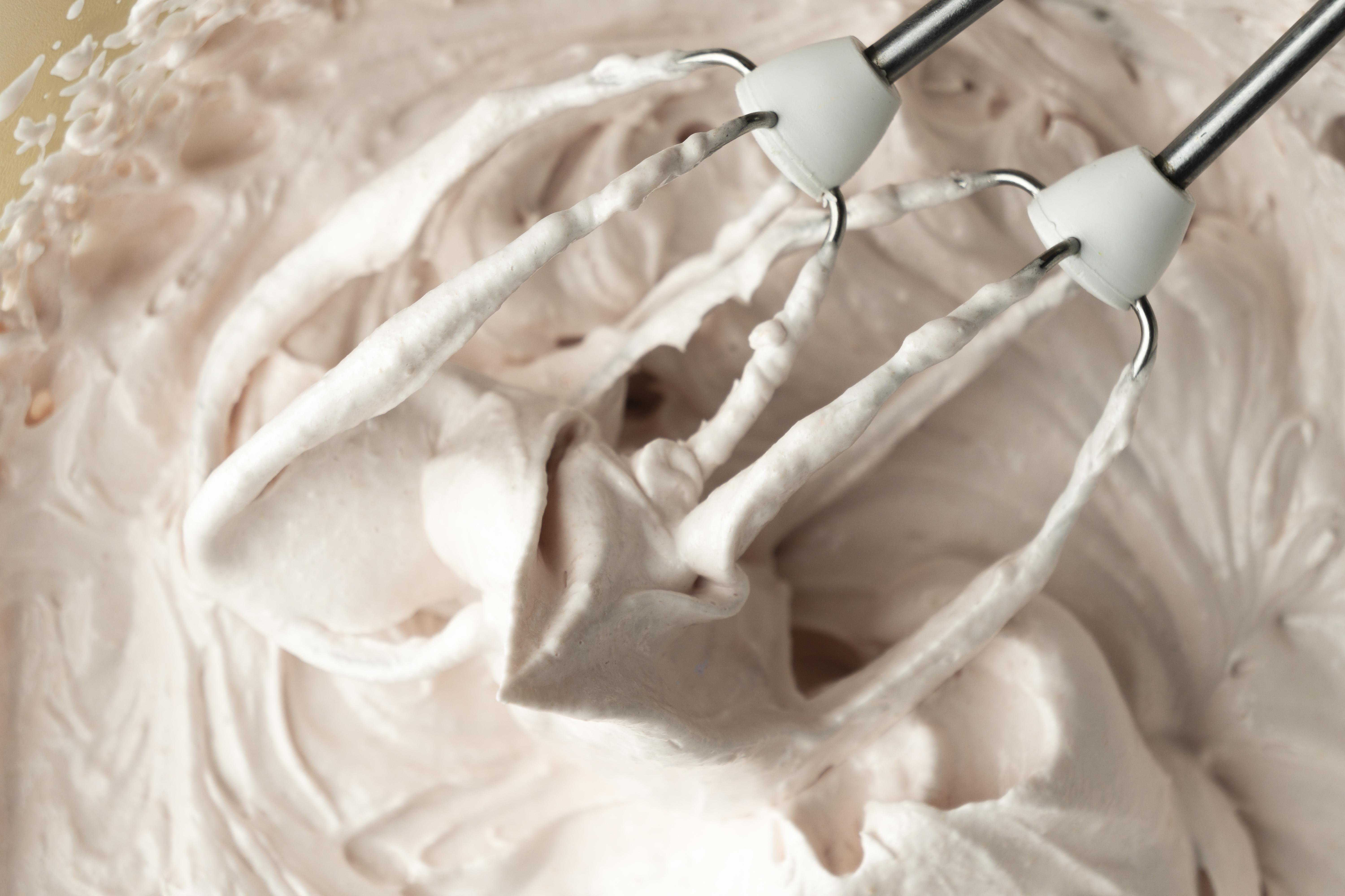 mixer-delicious-pink-cream